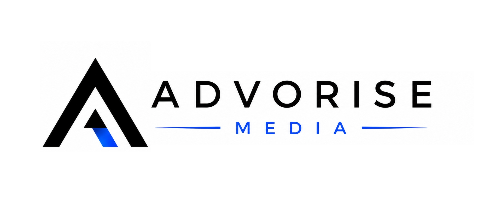 Advorise